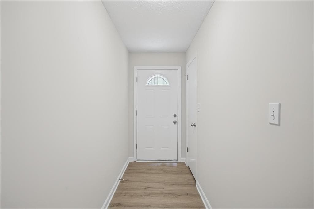 4 bedroom, 2 bathroom, 3,022 sq ft single family residence for sale at 5092 Beth Street, Douglasville, GA 30135 — photo 6