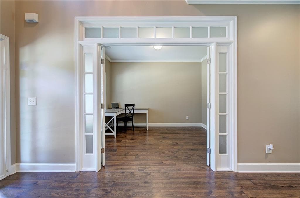 5 bedroom, 3 bathroom, 3,146 sq ft single family residence for sale at 108 Sable Ridge Drive, Acworth, GA 30102 — photo 10