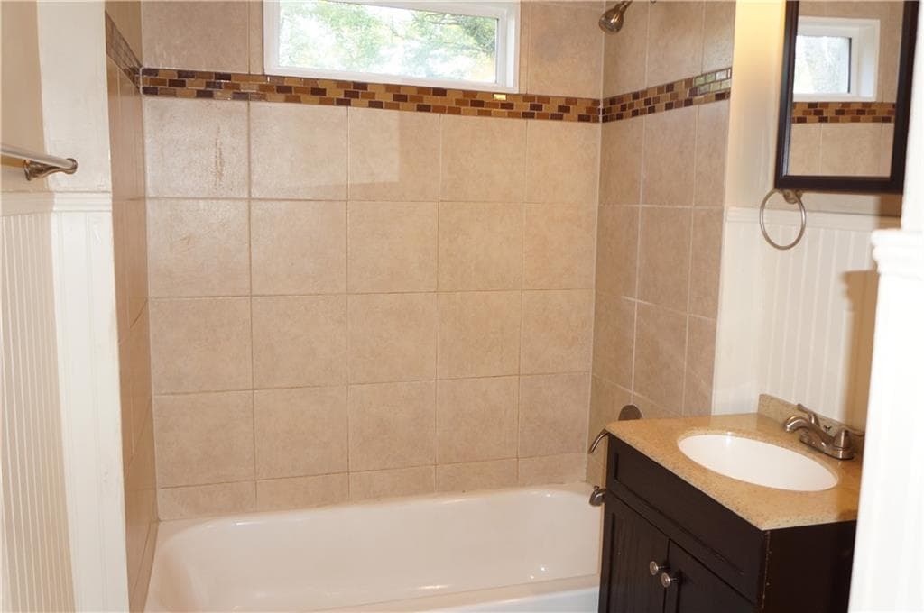 2 bedroom, 1 bathroom, 3,360 sq ft quadruplex for rent at 583 Colonial Circle, Marietta, GA 30060 for $1,150 a month — photo 7