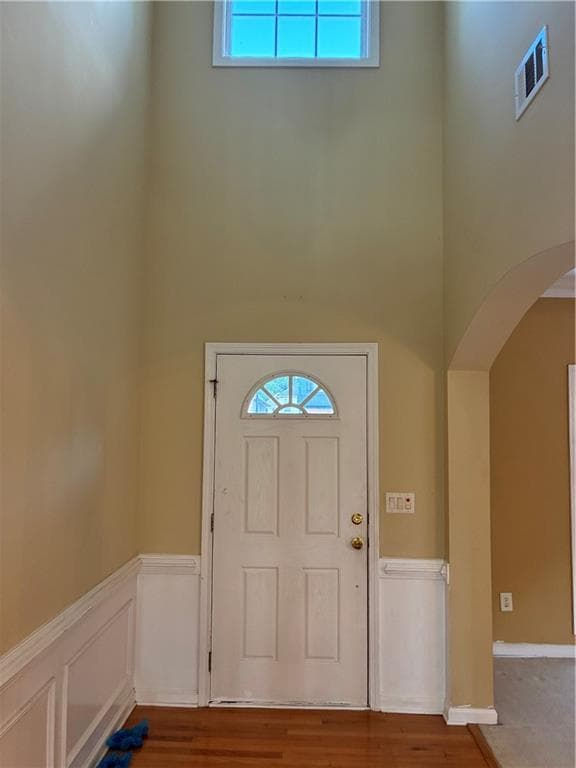 4 bedroom, 3 bathroom, 2,518 sq ft single family residence for sale at 752 Grey Rock Road, Norcross, GA 30093 — photo 3