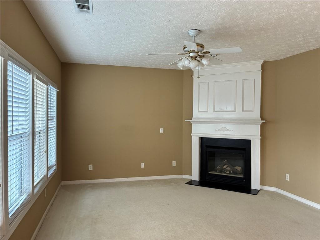 4 bedroom, 3 bathroom, 2,518 sq ft single family residence for sale at 752 Grey Rock Road, Norcross, GA 30093 — photo 5