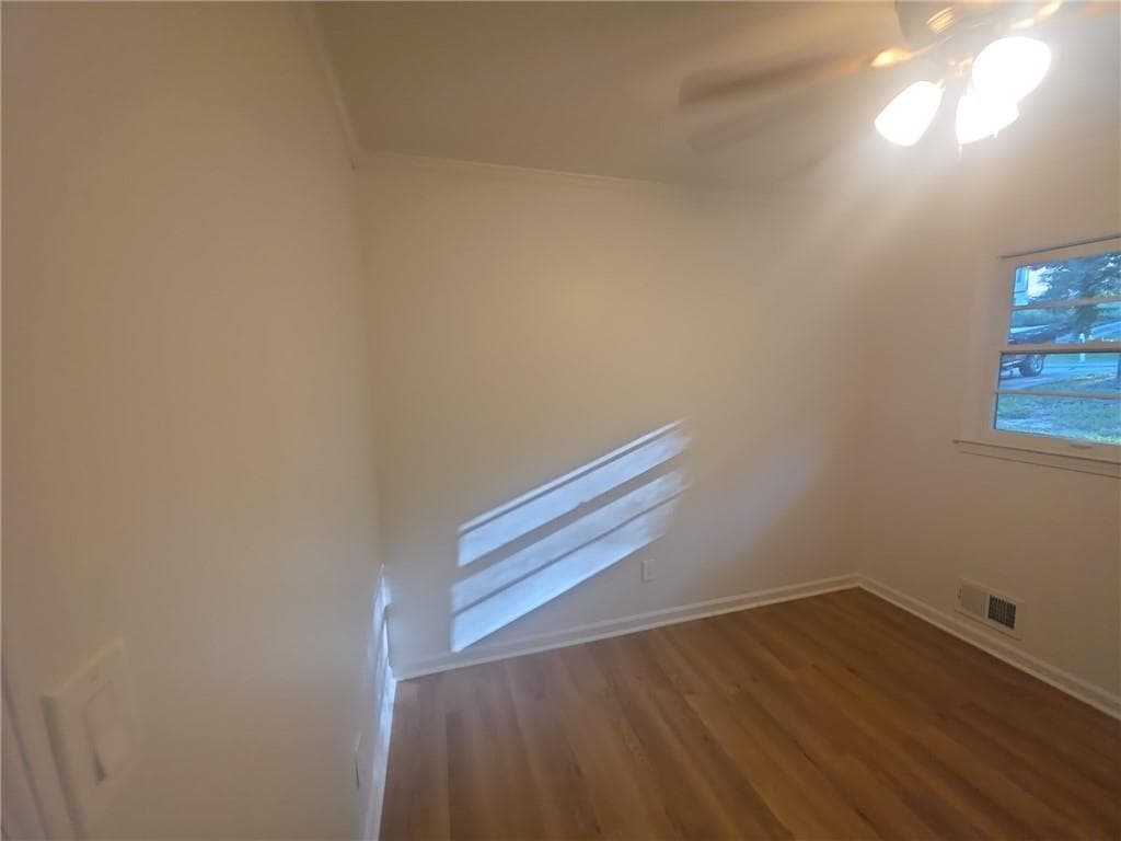 3 bedroom, 2 bathroom, 1,056 sq ft single family residence for sale at 6489 N Sweetwater Road, Lithia Springs, GA 30122 — photo 9