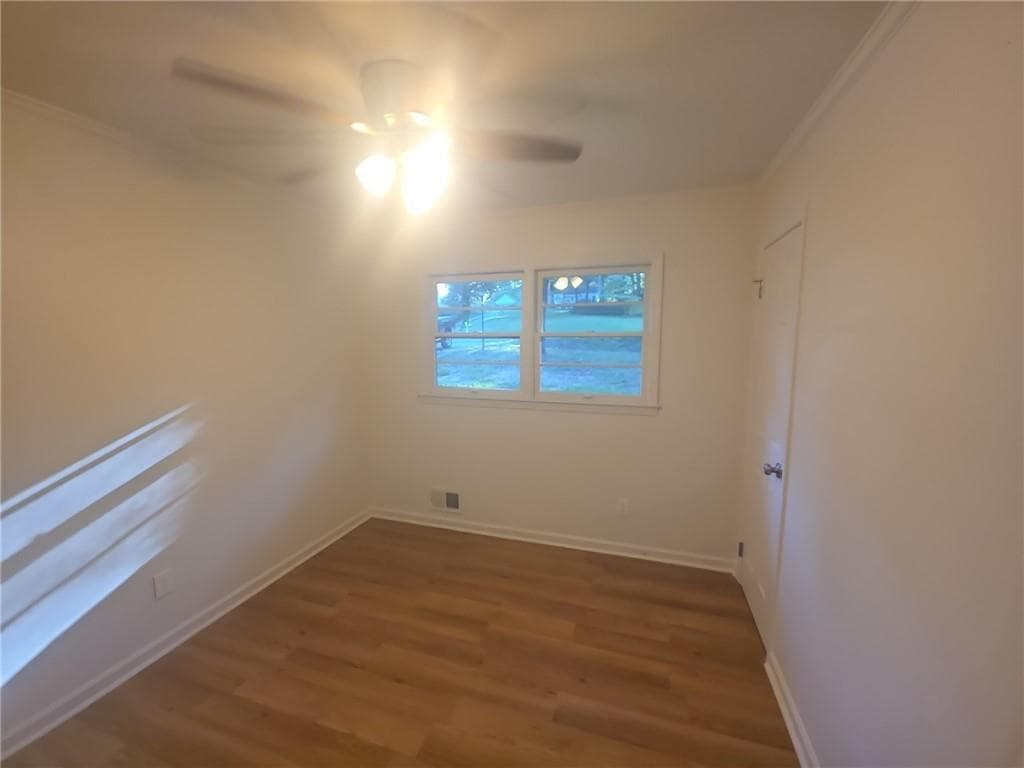 3 bedroom, 2 bathroom, 1,056 sq ft single family residence for sale at 6489 N Sweetwater Road, Lithia Springs, GA 30122 — photo 10