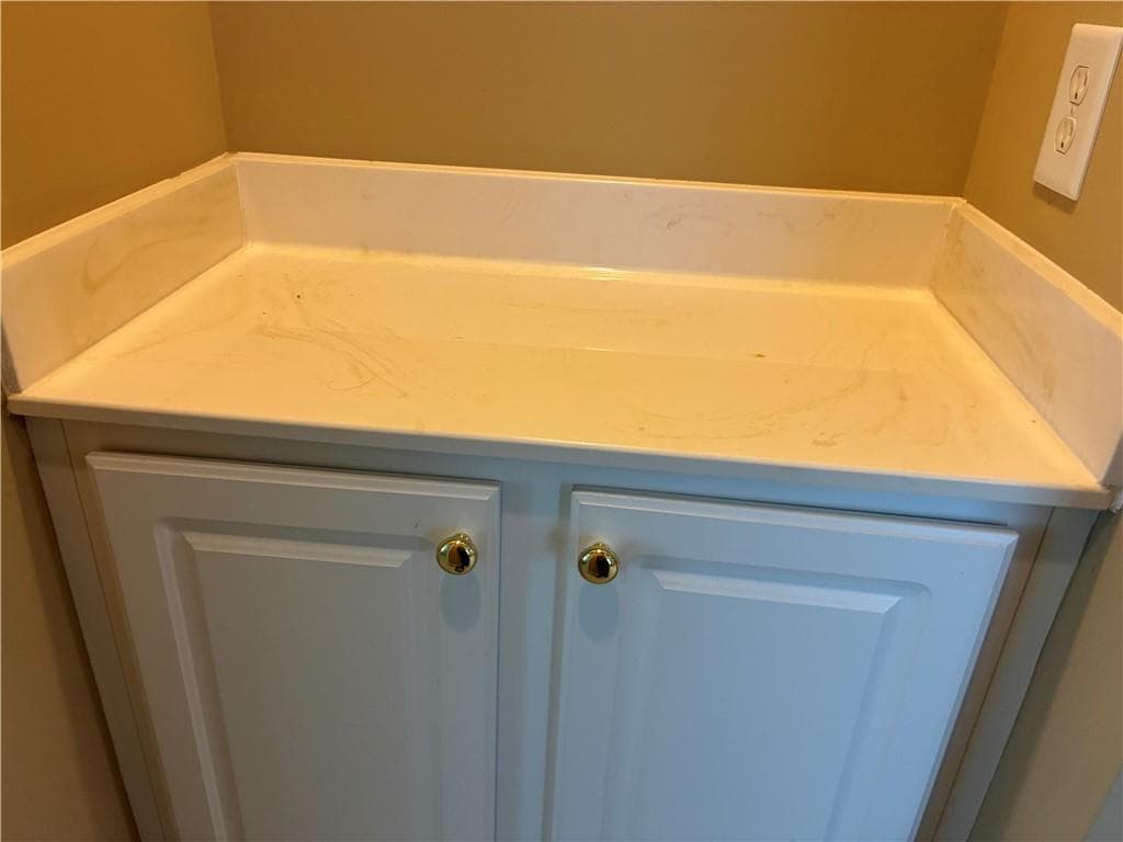 4 bedroom, 3 bathroom, 2,518 sq ft single family residence for sale at 752 Grey Rock Road, Norcross, GA 30093 — photo 8