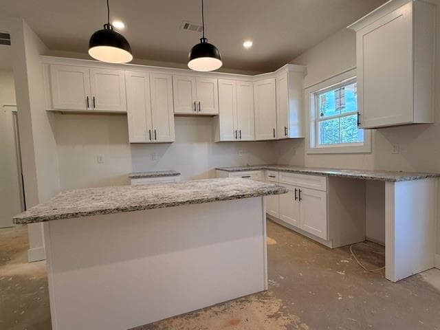 3 bedroom, 2 bathroom, 1,380 sq ft single family residence under contract at 207 Cole Lake Rd, Dallas, GA 30157 — photo 8