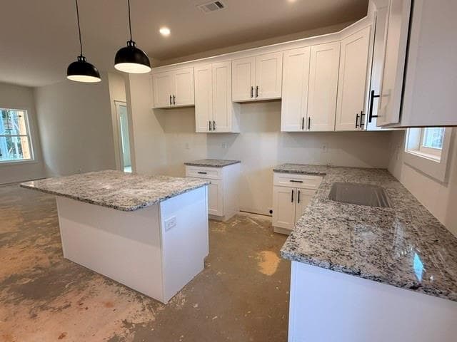 3 bedroom, 2 bathroom, 1,380 sq ft single family residence under contract at 207 Cole Lake Rd, Dallas, GA 30157 — photo 9