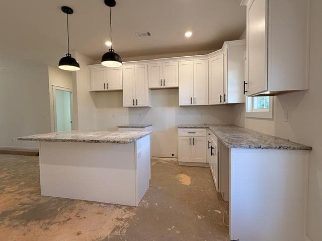 3 bedroom, 2 bathroom, 1,380 sq ft single family residence under contract at 207 Cole Lake Rd, Dallas, GA 30157 — photo 10