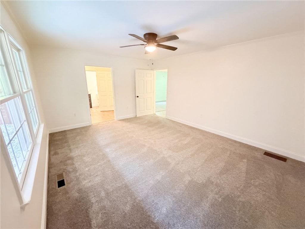 3 bedroom, 2 bathroom, 3,268 sq ft single family residence for sale at 2674 Skylane Drive, Marietta, GA 30062 — photo 9