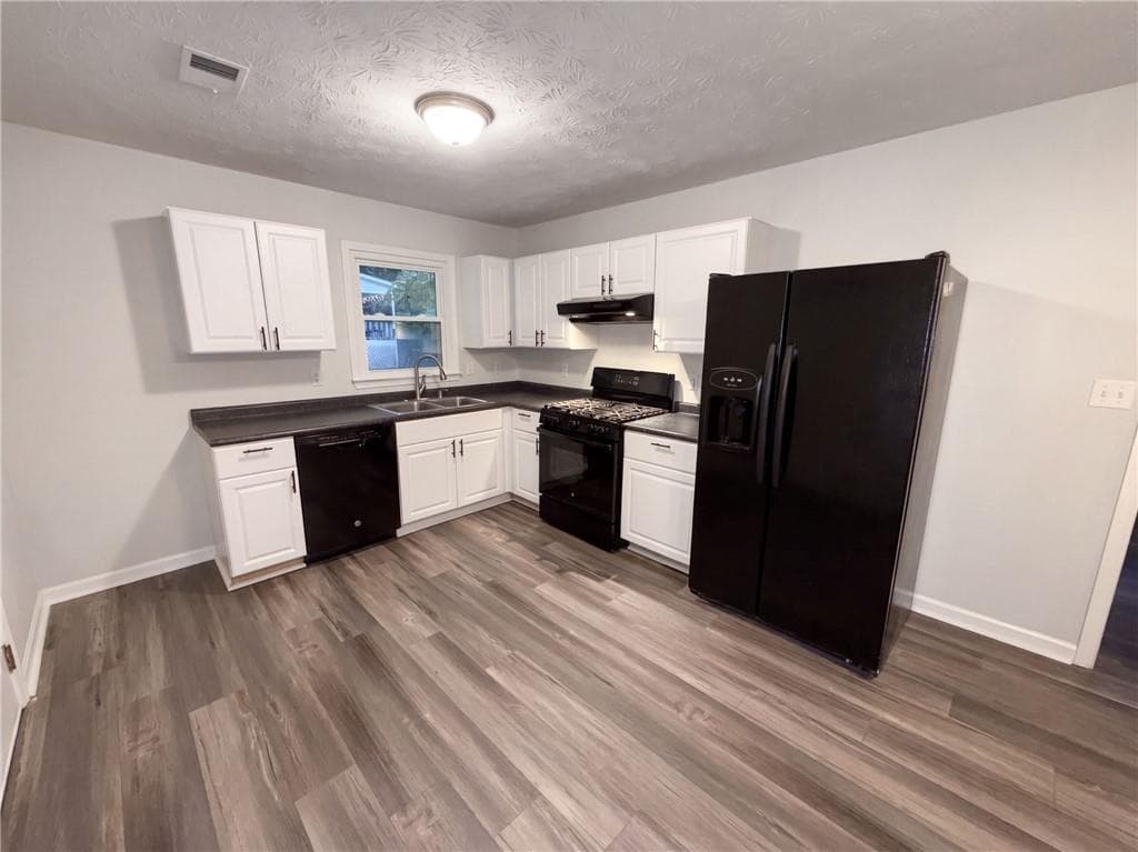 3 bedroom, 2 bathroom, 1,191 sq ft single family residence for sale at 204 Arbor Way, Dallas, GA 30157 — photo 6