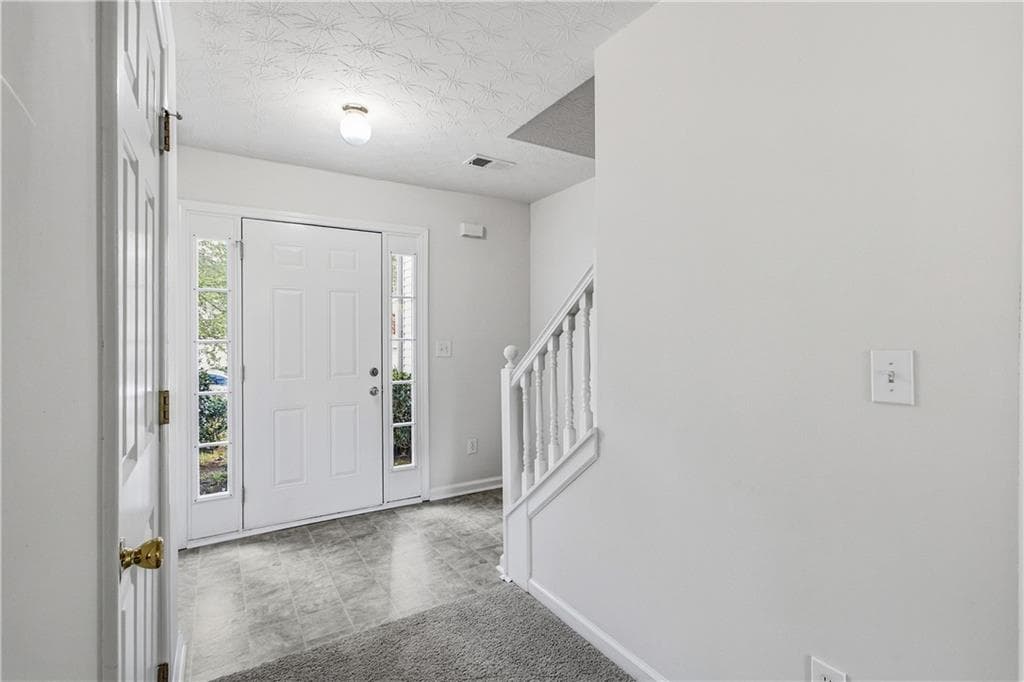 4 bedroom, 3 bathroom, 2,144 sq ft single family residence for sale at 2571 S Hills, Riverdale, GA 30296 — photo 4