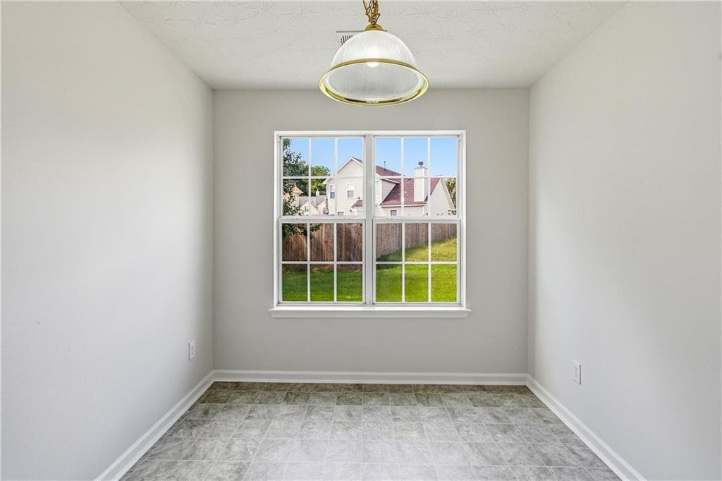 4 bedroom, 3 bathroom, 2,144 sq ft single family residence for sale at 2571 S Hills, Riverdale, GA 30296 — photo 10