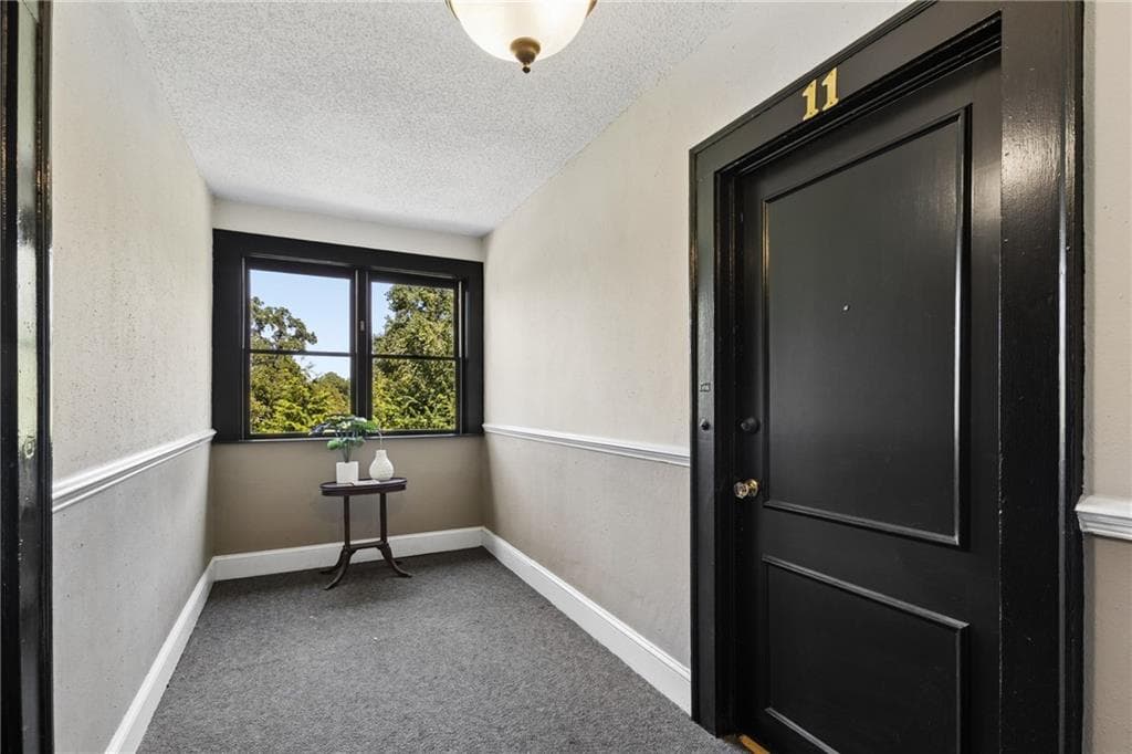 1 bedroom, 1 bathroom, 729 sq ft condominium for sale at 824 Greenwood Avenue 11, Atlanta, GA 30306 — photo 7