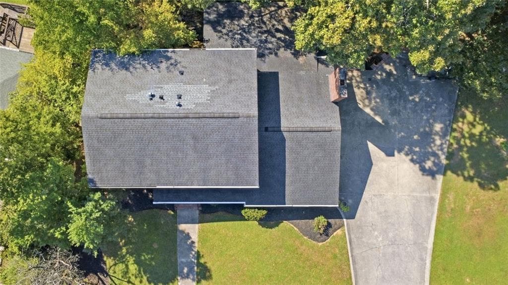 5 bedroom, 4 bathroom, 3,600 sq ft single family residence for sale at 5 Beaver Run, Rome, GA 30165 — photo 5