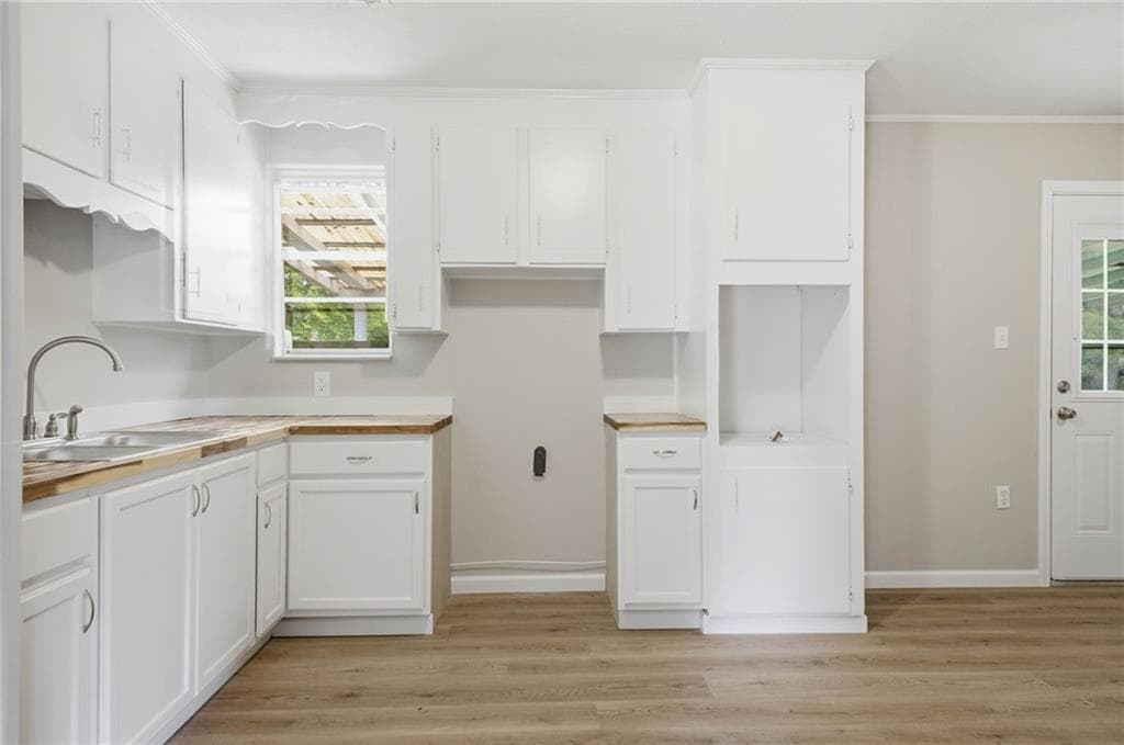 4 bedroom, 2 bathroom, 1,432 sq ft single family residence for sale at 19 Lindsey Drive, Rome, GA 30165 — photo 7