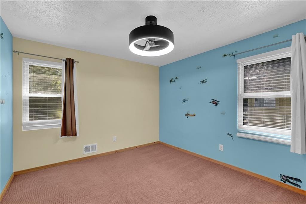 5 bedroom, 3 bathroom, 2,348 sq ft single family residence for sale at 3956 Viewpoint Court, Marietta, GA 30066 — photo 8