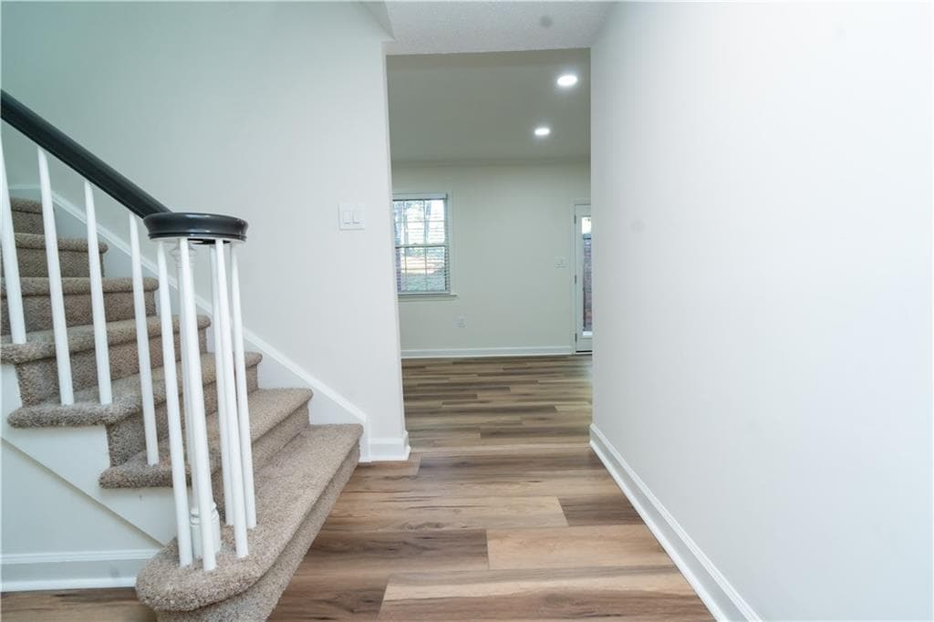 3 bedroom, 3 bathroom, 1,680 sq ft condominium for sale at 3305 York Place, Decatur, GA 30032 — photo 8
