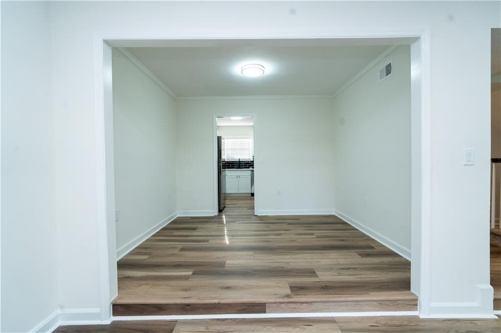 3 bedroom, 3 bathroom, 1,680 sq ft condominium for sale at 3305 York Place, Decatur, GA 30032 — photo 9