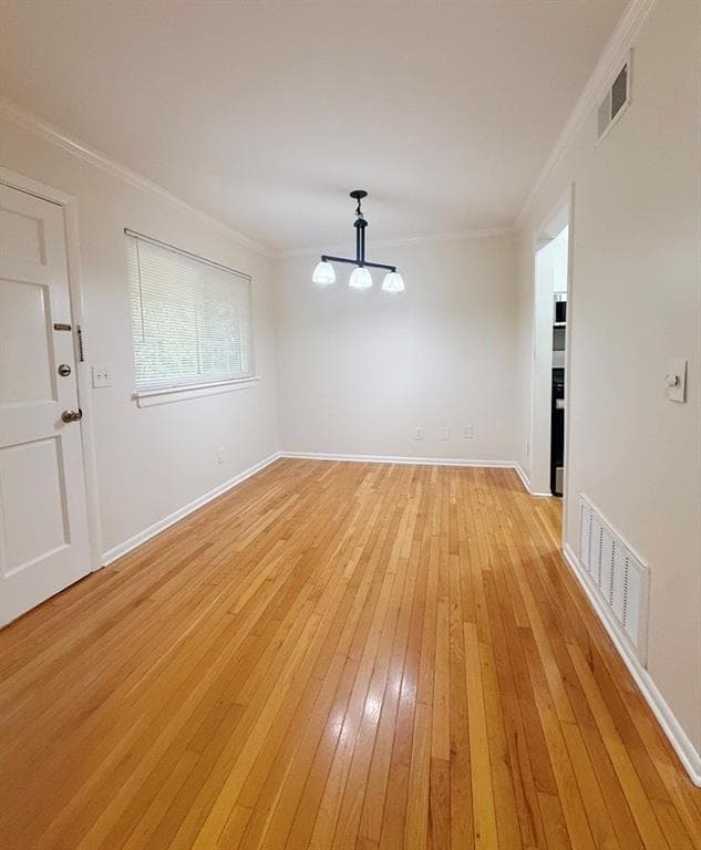 2 bedroom, 2 bathroom, 1,064 sq ft condominium for rent at 1175 Church Street L, Decatur, GA 30030 for $1,950 a month — photo 3