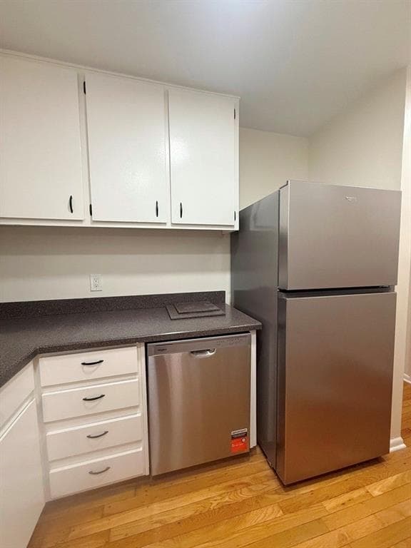 2 bedroom, 2 bathroom, 1,064 sq ft condominium for rent at 1175 Church Street L, Decatur, GA 30030 for $1,950 a month — photo 5