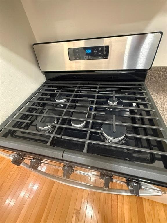 2 bedroom, 2 bathroom, 1,064 sq ft condominium for rent at 1175 Church Street L, Decatur, GA 30030 for $1,950 a month — photo 6