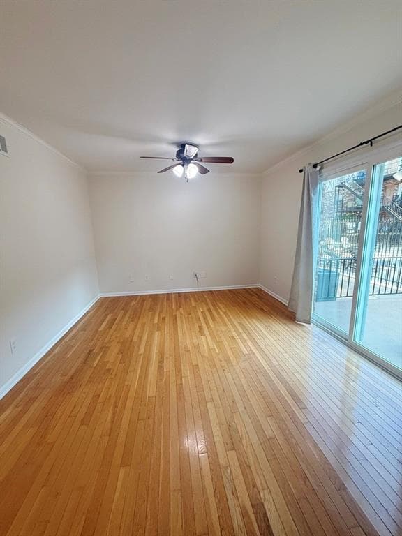 2 bedroom, 2 bathroom, 1,064 sq ft condominium for rent at 1175 Church Street L, Decatur, GA 30030 for $1,950 a month — photo 8