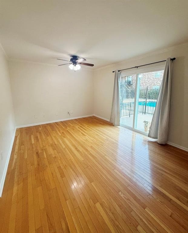 2 bedroom, 2 bathroom, 1,064 sq ft condominium for rent at 1175 Church Street L, Decatur, GA 30030 for $1,950 a month — photo 9