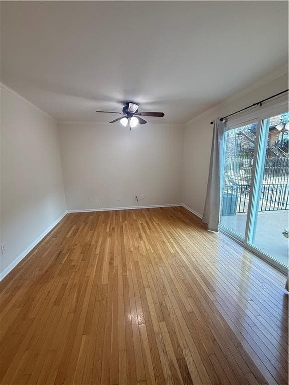2 bedroom, 2 bathroom, 1,064 sq ft condominium for rent at 1175 Church Street L, Decatur, GA 30030 for $1,950 a month — photo 10