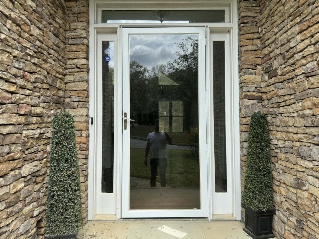 5 bedroom, 4 bathroom, 4,541 sq ft single family residence for sale at 4065 Pate Branch Court, Loganville, GA 30052 — photo 2