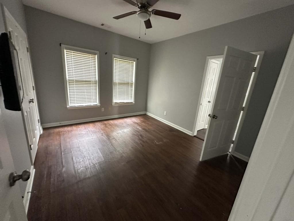 5 bedroom, 4 bathroom, 4,541 sq ft single family residence for sale at 4065 Pate Branch Court, Loganville, GA 30052 — photo 4