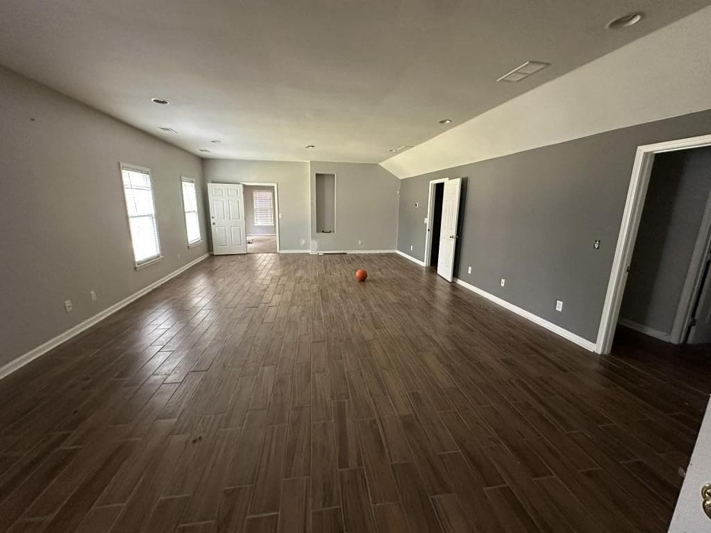 5 bedroom, 4 bathroom, 4,541 sq ft single family residence for sale at 4065 Pate Branch Court, Loganville, GA 30052 — photo 5