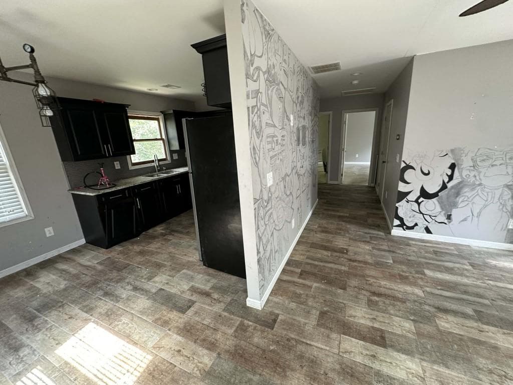 5 bedroom, 4 bathroom, 4,541 sq ft single family residence for sale at 4065 Pate Branch Court, Loganville, GA 30052 — photo 8