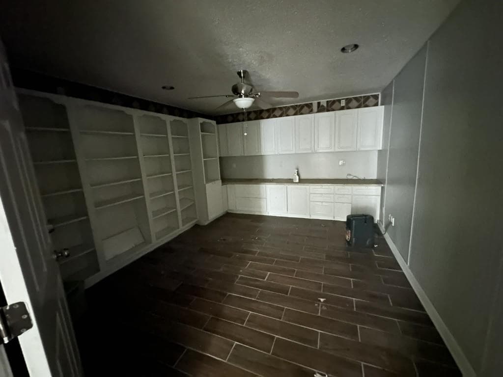 5 bedroom, 4 bathroom, 4,541 sq ft single family residence for sale at 4065 Pate Branch Court, Loganville, GA 30052 — photo 9
