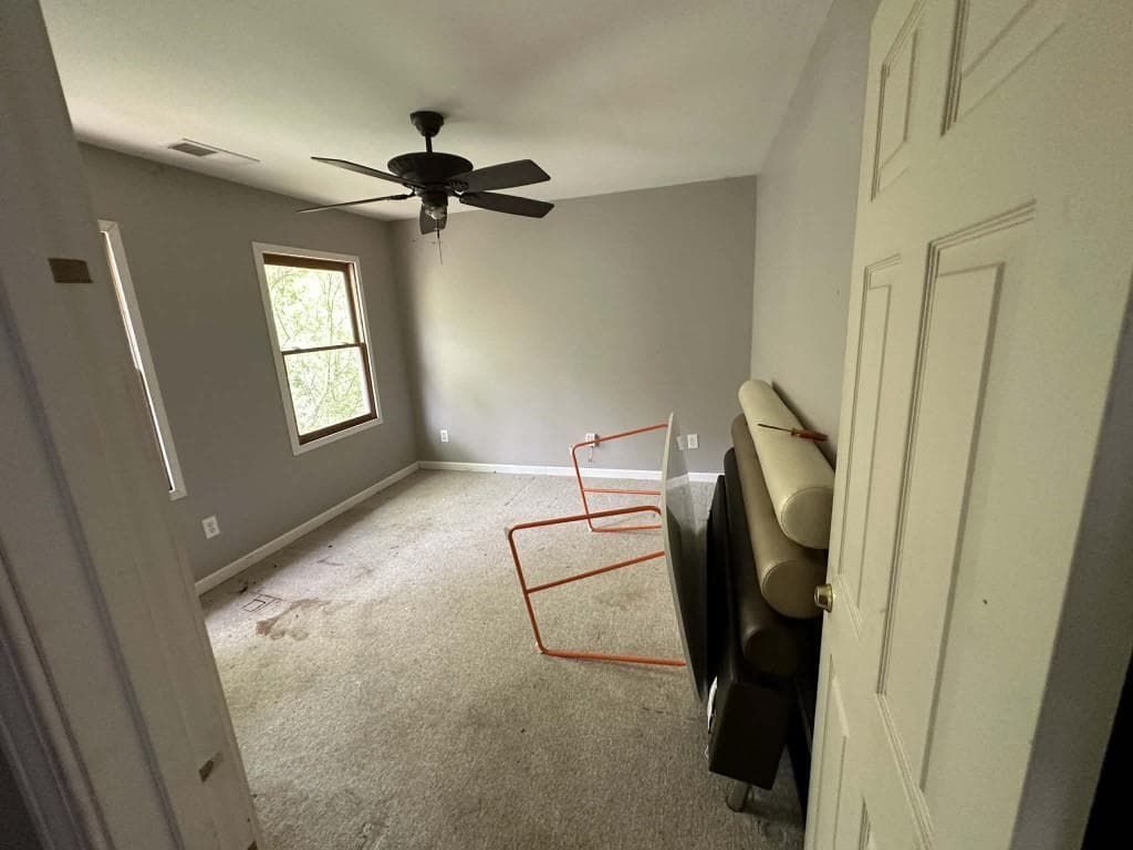 5 bedroom, 4 bathroom, 4,541 sq ft single family residence for sale at 4065 Pate Branch Court, Loganville, GA 30052 — photo 10