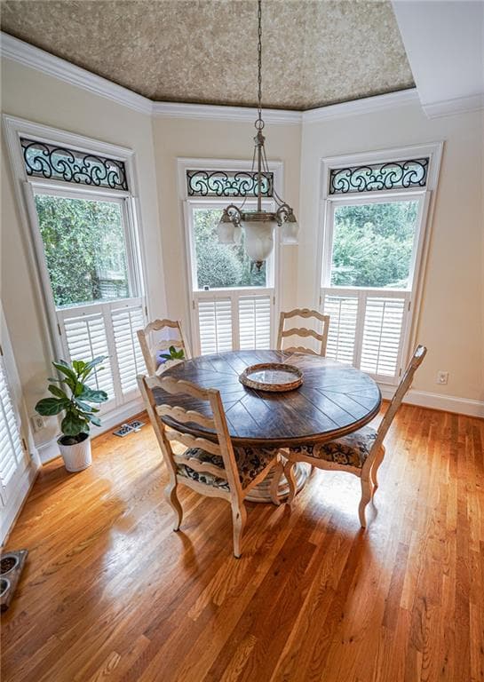 6 bedroom, 5 bathroom, 5,436 sq ft single family residence for sale at 1626 Annapolis Way, Grayson, GA 30017 — photo 10