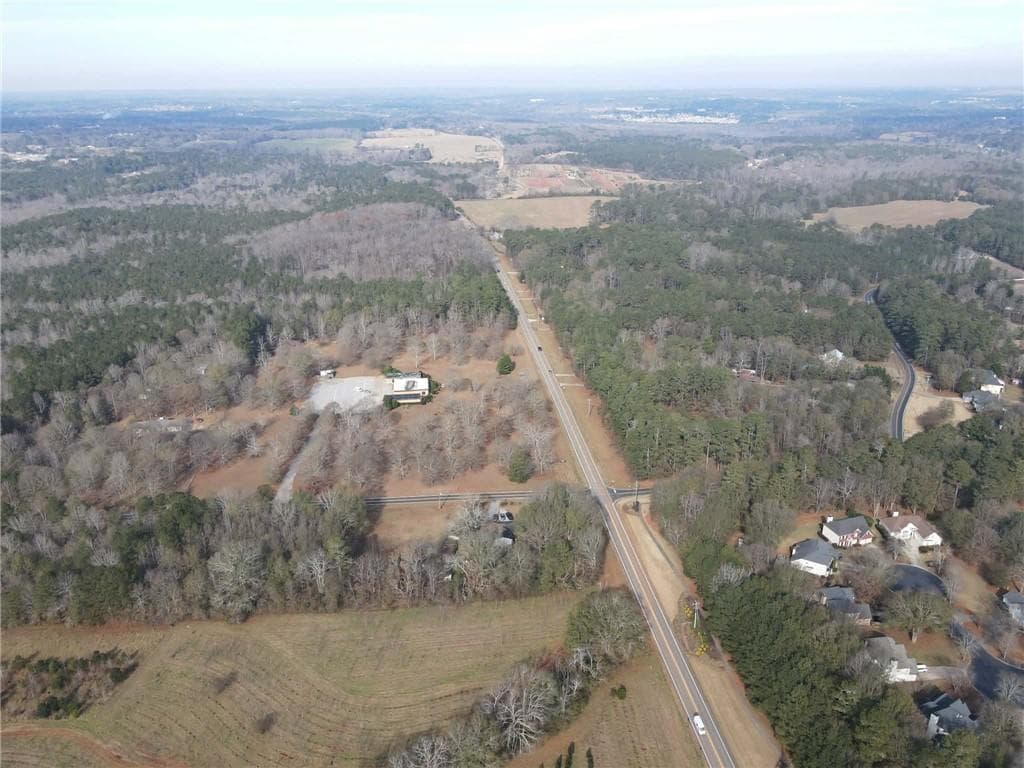single family residence for sale at 0 Bold Springs Rd, Monroe, GA 30656 — photo 4