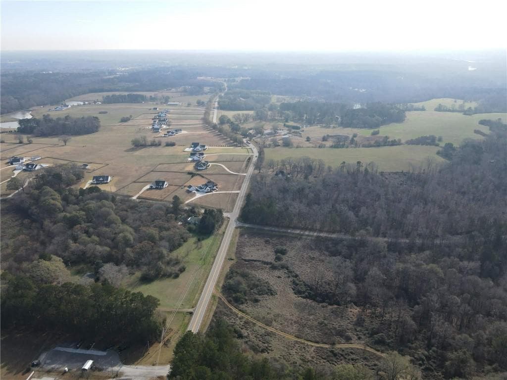 single family residence for sale at 0 Bold Springs Rd, Monroe, GA 30656 — photo 5