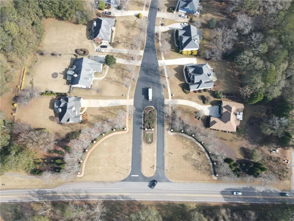 single family residence for sale at 0 Bold Springs Rd, Monroe, GA 30656 — photo 7
