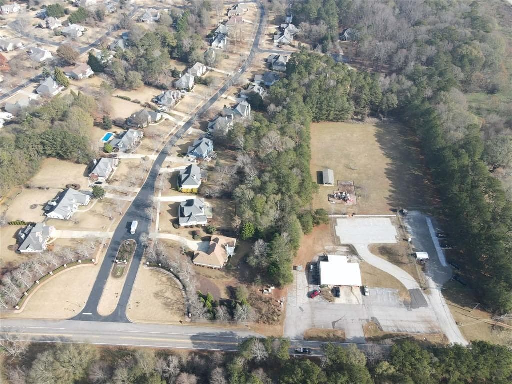 single family residence for sale at 0 Bold Springs Rd, Monroe, GA 30656 — photo 8