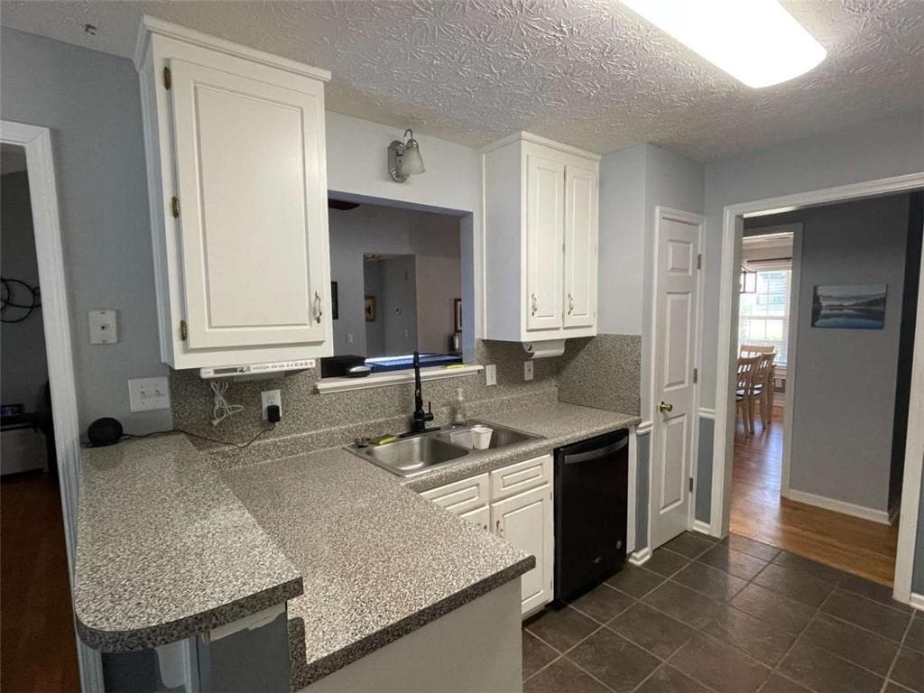 3 bedroom, 3 bathroom, 1,678 sq ft single family residence for sale at 587 Saddle Ridge Drive, Bethlehem, GA 30620 — photo 9