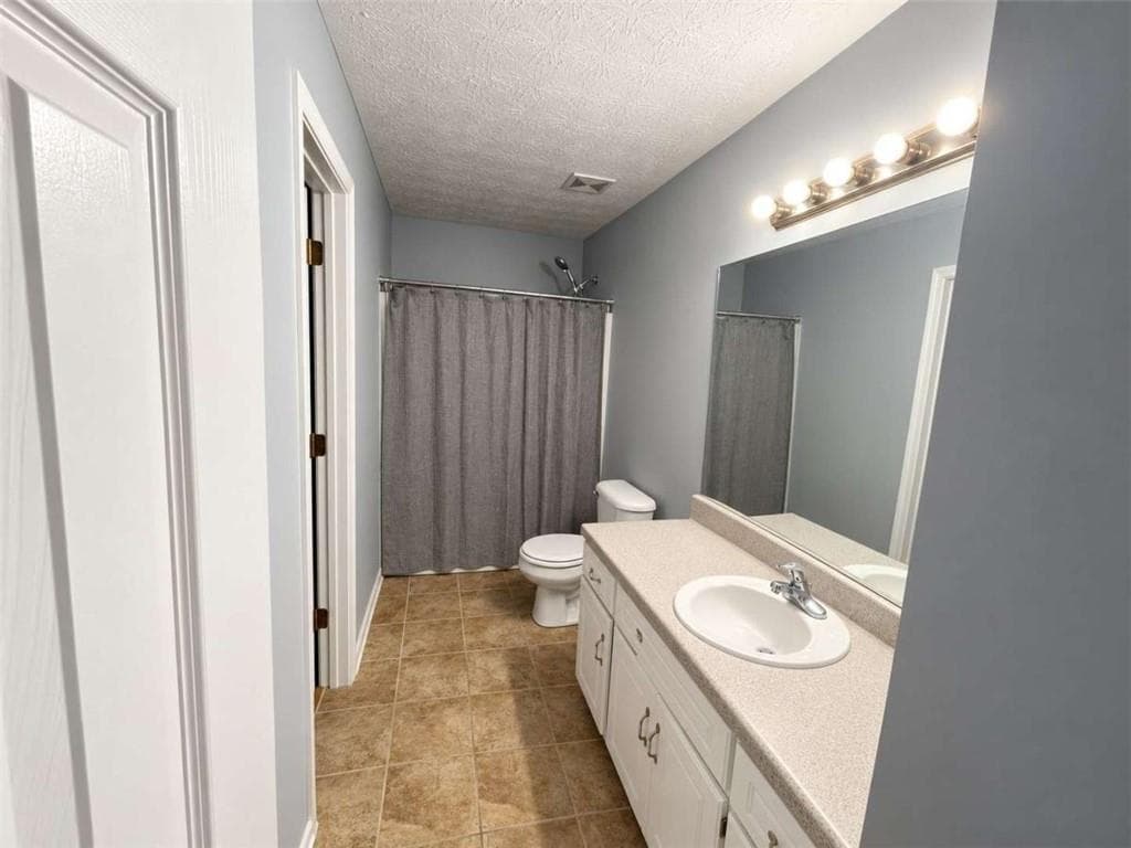 3 bedroom, 3 bathroom, 1,678 sq ft single family residence for sale at 587 Saddle Ridge Drive, Bethlehem, GA 30620 — photo 10