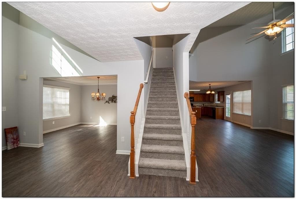 4 bedroom, 3 bathroom, 2,740 sq ft single family residence for rent at 3832 Roxberry Hill Lane, Buford, GA 30518 for $2,300 a month — photo 8