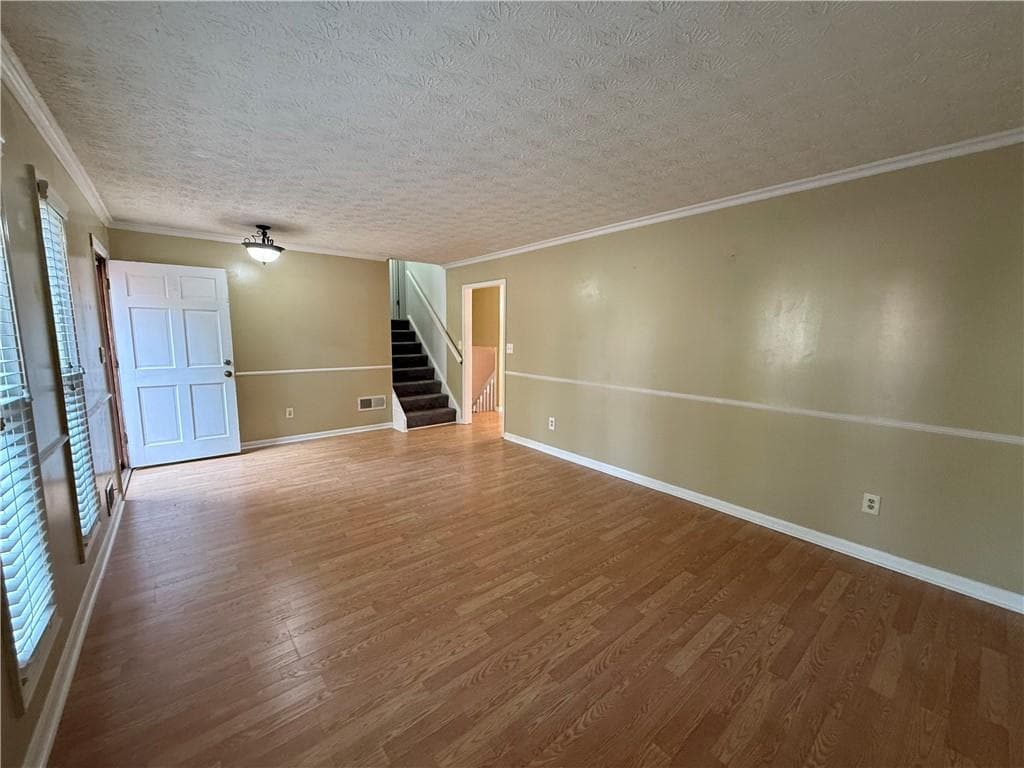 3 bedroom, 2 bathroom, 2,084 sq ft single family residence for rent at 7719 Glen Devon Road, Jonesboro, GA 30236 for $1,900 a month — photo 7