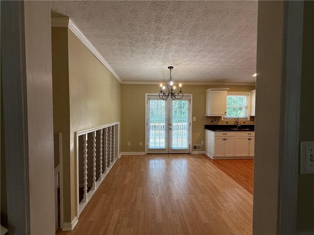 3 bedroom, 2 bathroom, 2,084 sq ft single family residence for rent at 7719 Glen Devon Road, Jonesboro, GA 30236 for $1,900 a month — photo 8