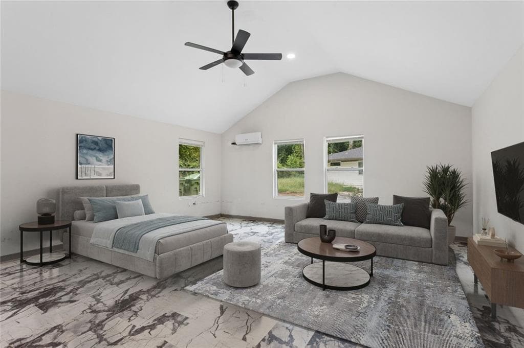 other for sale at 4010 Boulder Park Drive, Atlanta, GA 30331 — photo 2