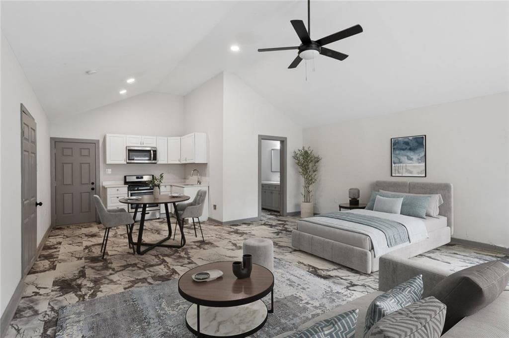 other for sale at 4010 Boulder Park Drive, Atlanta, GA 30331 — photo 3