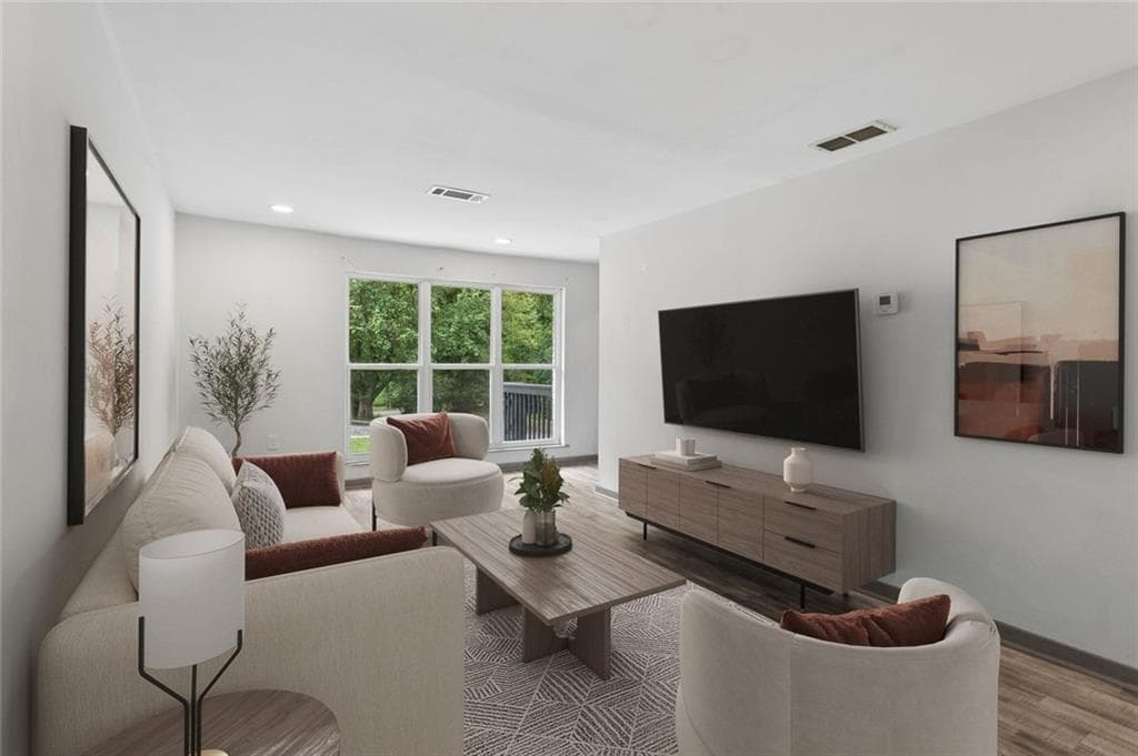 other for sale at 4010 Boulder Park Drive, Atlanta, GA 30331 — photo 4