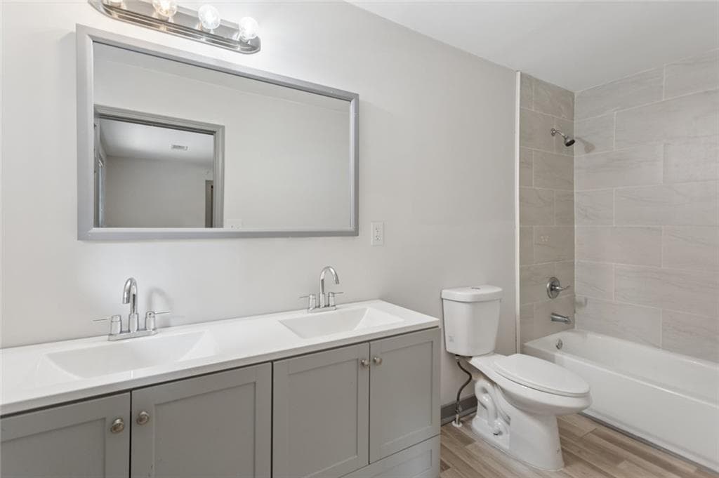 other for sale at 4010 Boulder Park Drive, Atlanta, GA 30331 — photo 5