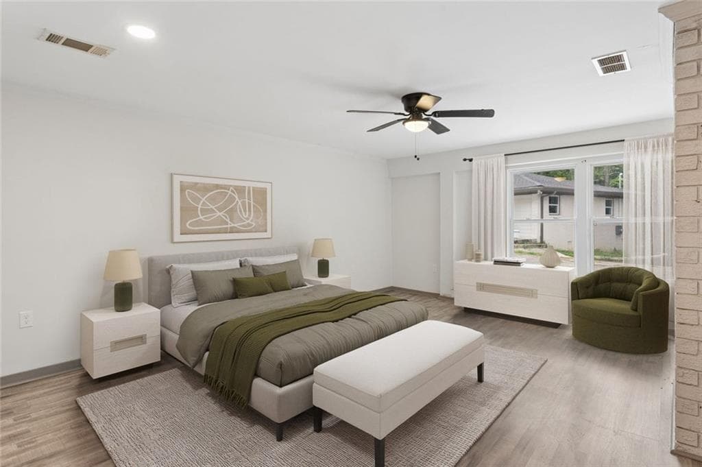 other for sale at 4010 Boulder Park Drive, Atlanta, GA 30331 — photo 6