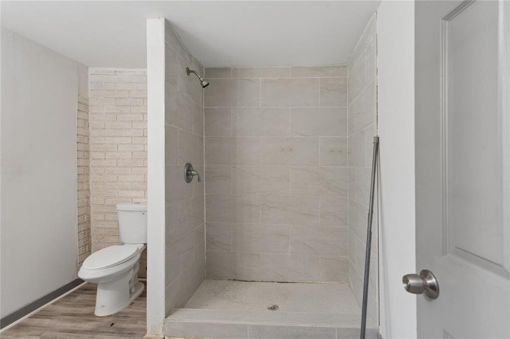 other for sale at 4010 Boulder Park Drive, Atlanta, GA 30331 — photo 7