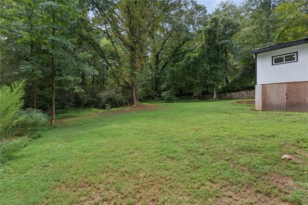 other for sale at 4010 Boulder Park Drive, Atlanta, GA 30331 — photo 8